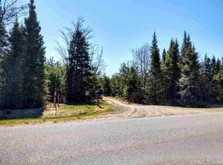 Forest Hwy #16, Iron River, MI 49935