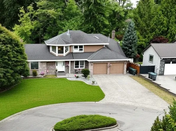 8085 148a St, Surrey, BC V3S 7H4