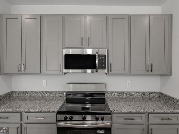 5th image of 5440 Biltmore Dr
