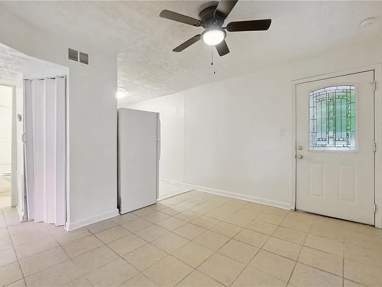 324 Brooks Ave #A — Photo 4