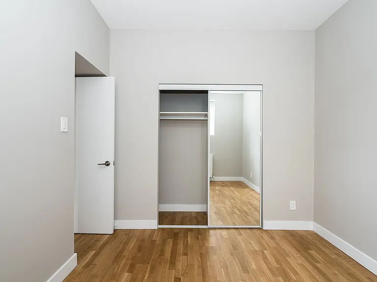 77 Spencer Ave #50017A-104 — Photo 8