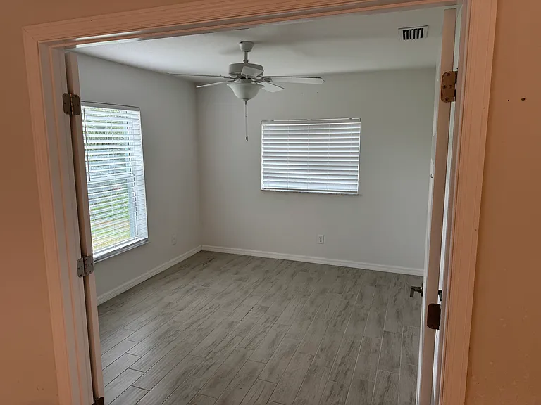 3122 Sikeston Ave — Photo 8