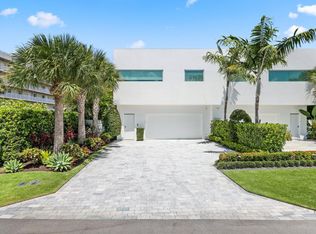 Banyan Shores, Boca Raton, FL 33432
