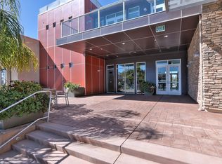 5972 Reddick Ln, San Jose, CA 95123