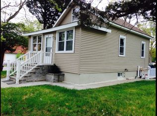 20 Jamaica Ave, Wyandanch, NY 11798