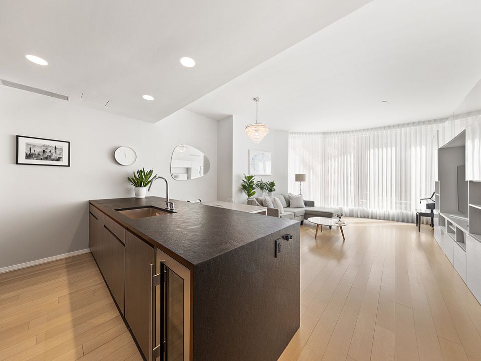 1st image of 50 West St #8A
