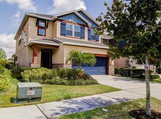 7326 Meeting House Ln, Apollo Beach, FL 33572