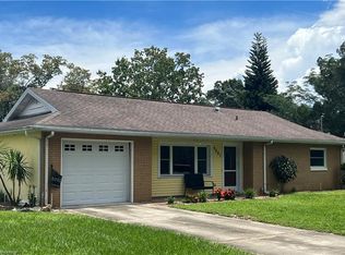 3061 Orchid Rd, Lake Placid, FL 33852