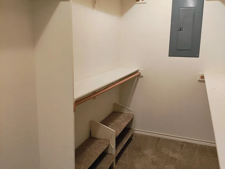 128 Moyer Ln — Photo 7
