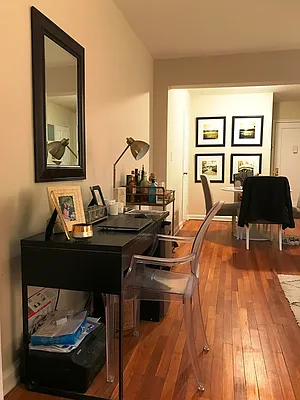 Rented by Prime Realty | media 56