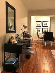 Rented by Prime Realty