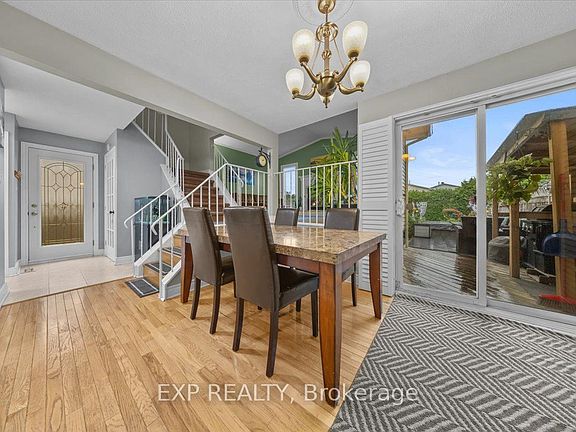 5th image of 1044 Arrowhead Pl