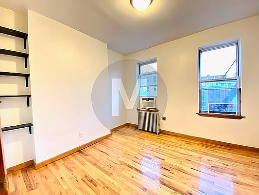 1st image of 157 E 99th St APT 19