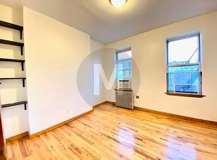 157 E 99th St APT 19, New York, NY 10029