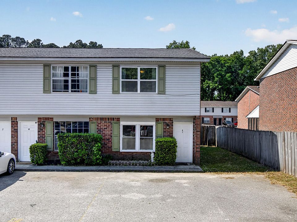1st image of 519 Parkdale Dr APT L