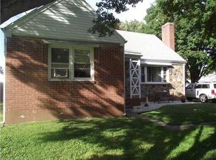 26 Timber Hill Rd, Cromwell, CT 06416