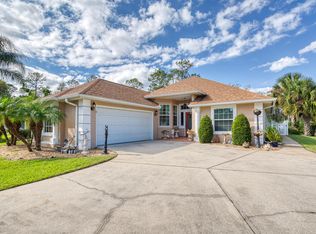 2 Lonetree Look, Ormond Beach, FL 32174