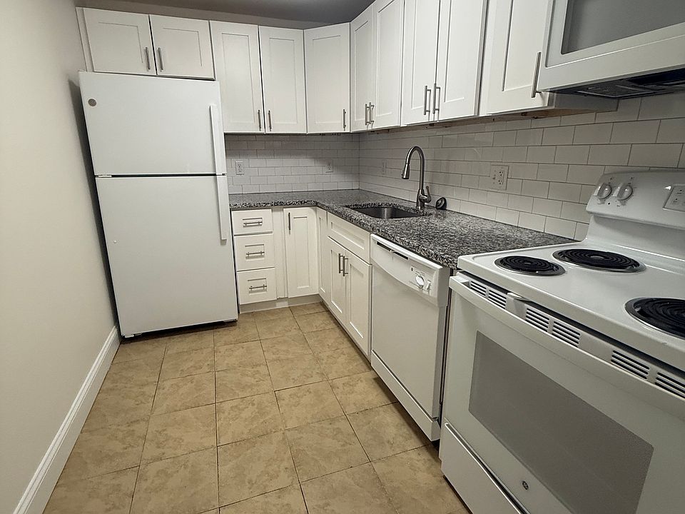 1st image of 180 Highland St #29