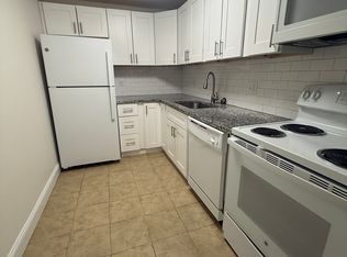 180 Highland St #29, Brockton, MA 02301