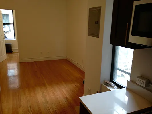 Rented by Westminster Management | media 33