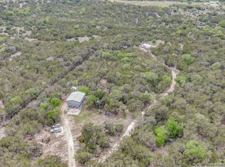 106 Mark Twain Dr, Boerne, TX 78006