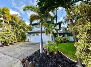 21 Henohea Pl, Kahului, HI 96732