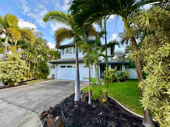 21 Henohea Pl, Kahului, HI 96732