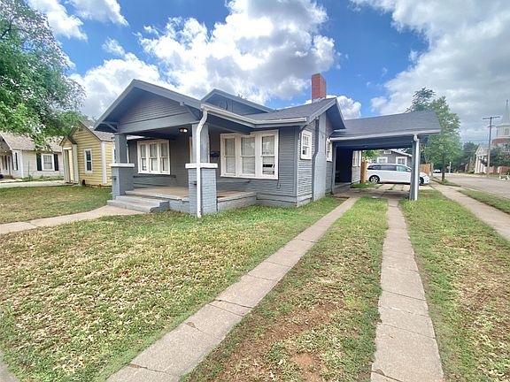 3rd image of 2323 15th St Unit A