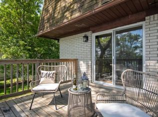 9941 Dixie Hwy APT 4, Clarkston, MI 48348