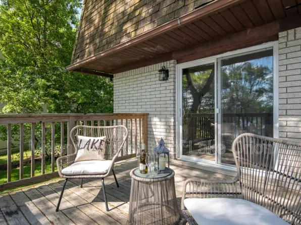 9941 Dixie Hwy APT 4, Clarkston, MI 48348