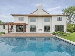 79 Bishops Lane, Southampton, NY 11968