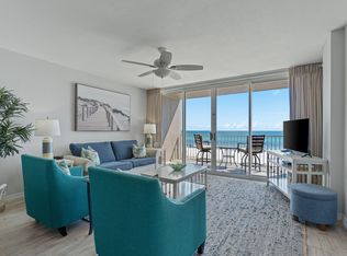 520 Santa Rosa Blvd APT 404, Fort Walton Beach, FL 32548