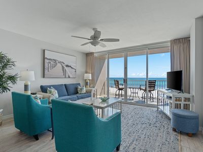 520 Santa Rosa Blvd APT 404, Fort Walton Beach, FL, 32548