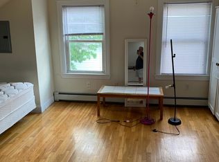 342 Broadway STE 3, Cambridge, MA 02139