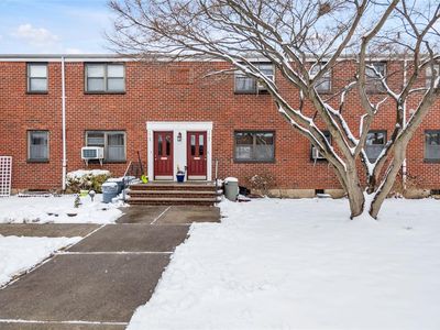 17-67 166 Street #A, Whitestone, NY, 11357