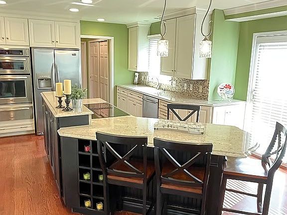 5th image of this home