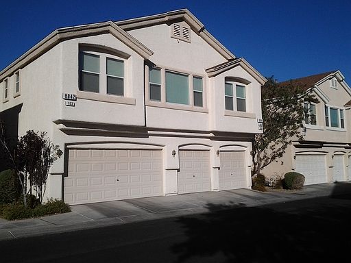 1st image of 8842 Duncan Barrel Ave