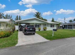 Tamarac Lakes North, Tamarac, FL 33309