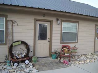 300 Rocking M Rd #800, Kyle, TX 78640