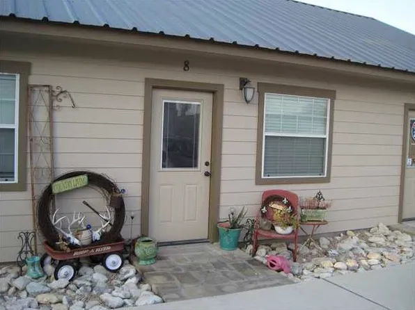 300 Rocking M Rd #800, Kyle, TX 78640