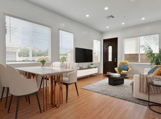 320 A S Lincoln Ave, Monterey Park, CA 91755