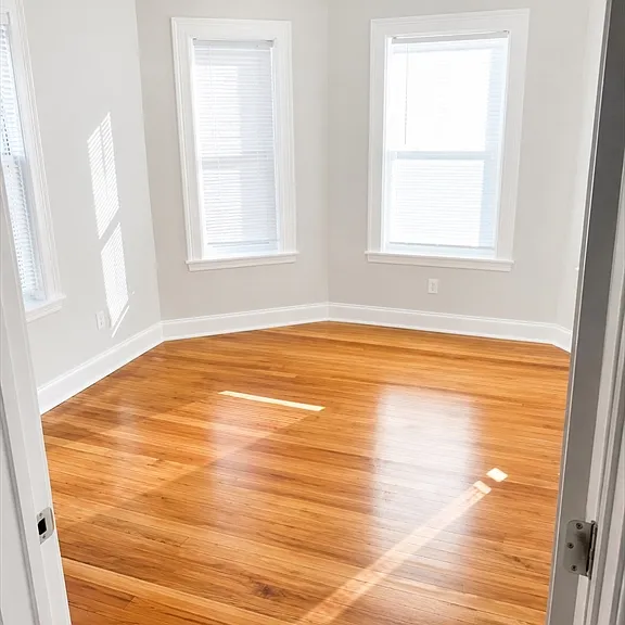 832 Montello St #3 — Photo 3