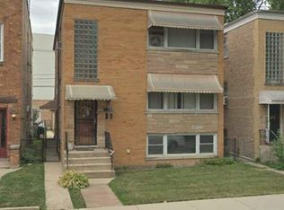 1302 Maple Ave, Berwyn, IL 60402