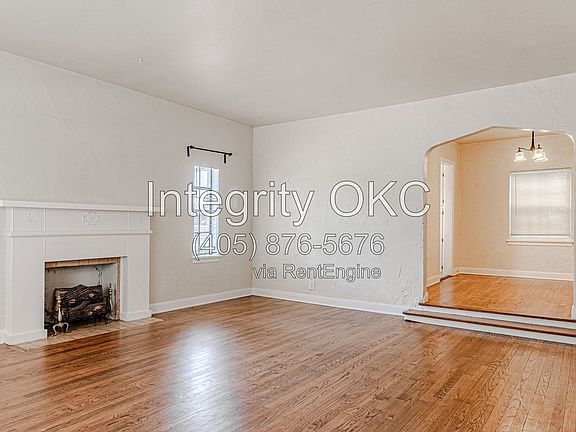 2nd image of 1824 Carey Pl #1