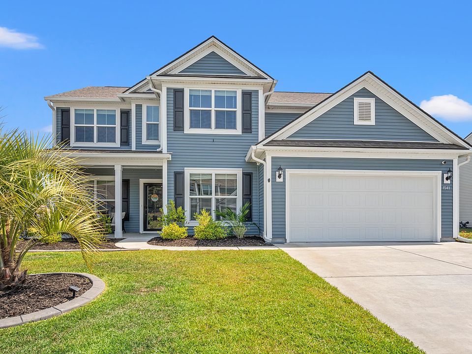 1st image of 1541 Villena Dr.