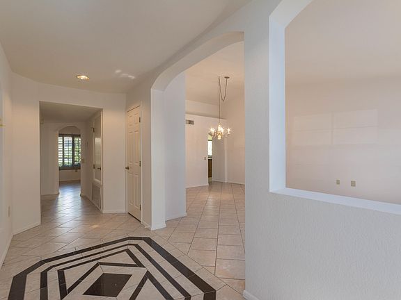 4th image of 14540 N Lone Wolf Ln
