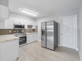 3048 N Dixie Hwy #3048, Boca Raton, FL 33431