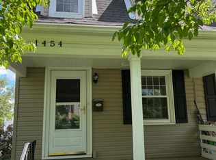 1454 Drayton Ln, Wynnewood, PA 19096