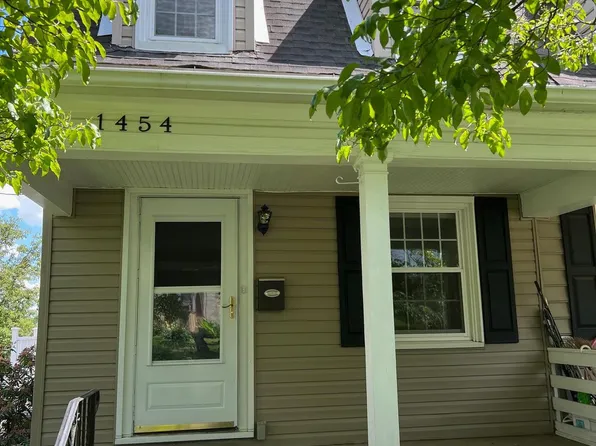 1454 Drayton Ln, Wynnewood, PA 19096