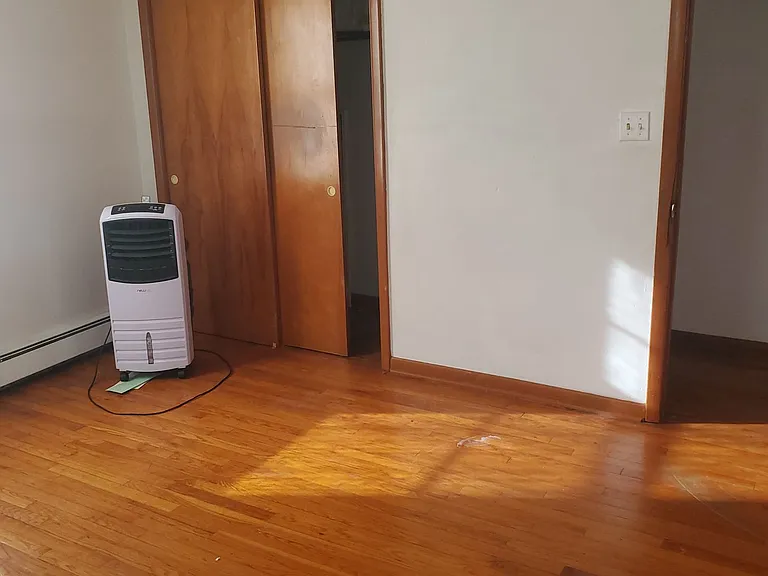 4607 Waterloo Dr — Photo 11